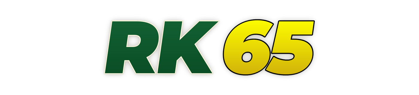 rk65